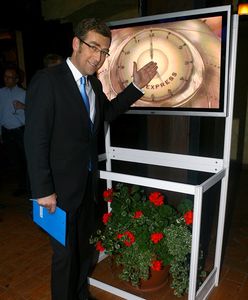 "Teleexpress" obchodzi urodziny. Zgadnij które!