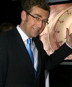 "Teleexpress": miliard zł z reklam przez 14 lat, obecnie 4 mln widzów