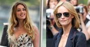 Amber Heard vs Vanessa Paradis - kobiety Johnny'ego Deppa