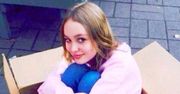 Córka Johnny'ego Deppa i Vanessy Paradis zagrała w filmie. Ale wyrosła! [WIDEO]