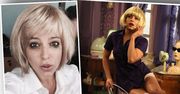 Anna Mucha ma sobowtóra w Hollywood. Która gwiazda wygląda jak siostra polskiej aktorki?