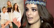 Panująca Miss World jest zachwycona współpracą z Małgorzatą Rozenek. Co ją najbardziej urzekło? [WIDEO]