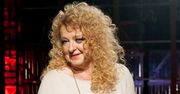 Magda Gessler: Urodziny na planie programu "MasterChef"!