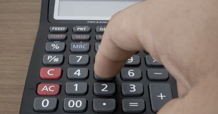 Jak sfinansować rozpoczęcie działalność gospodarczej w kryzysie?