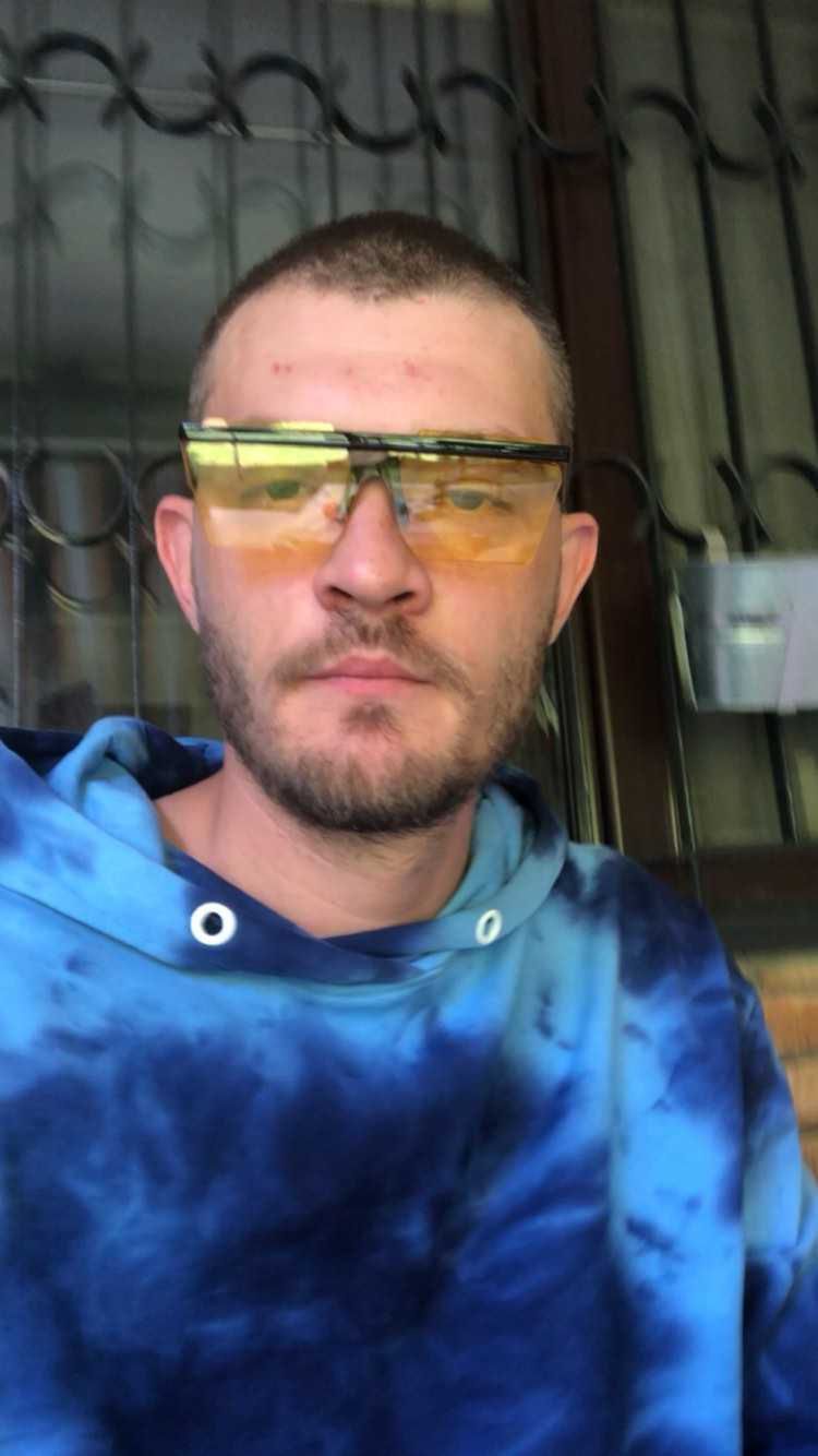 KaCeZet na Instagramie