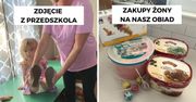 19 ciężarnych kobiet, które mózg skutecznie zawodzi. Zaliczają zabawne wpadki każdego dnia