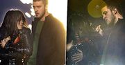 Super Bowl 2018: Justin Timberlake i Janet Jackson znowu razem?! Powtórzą skandal z odsłoniętą piersią?