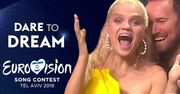 Eurowizja 2019: Margaret rozbiła bank! "Tempo" to najlepszy numer w jej karierze! Szwedzi muszą ją wybrać, jeśli chcą wygrać! [WIDEO]