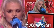 Eurowizja 2019: Margaret poza finałem szwedzkich preselekcji. Do ostatniej chwili walczyła o awans! Zobacz występ [WIDEO]
