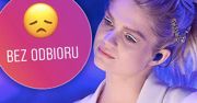 Niepokojący wpis Margaret: "Wiem, że to niepopularne tak się smucić na IG". Fani martwią się na potęgę