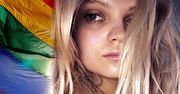 Margaret wreszcie wystrzeliła zaskakujące słowa prawdy! Przyznała się czy jest lesbijką! Co za odwaga!