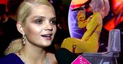 Eurowizja 2018: Margaret wywołała burzę w szwedzkich mediach! "Pomysł się nie udał" [WIDEO]