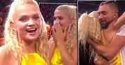 Z OSTATNIEJ CHWILI! Wielki sukces! Margaret w finale szwedzkich preselekcji do Eurowizji 2018! [WIDEO]