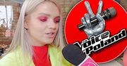"The Voice of Poland" jednak bez Margaret. Dlaczego nie zobaczymy jej wśród trenerów? [WIDEO]