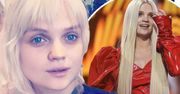 Margaret podczas przyszłorocznej Eurowizji wystąpi w barwach Szwecji? Zagraniczna prasa nie ma wątpliwości!