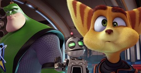 Stało się coś, co powinno lata temu - Sony kupiło Insomniac Games