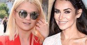 Natalia Siwiec tuż przed porodem dostała ogromny prezent od Margaret! To się nazywa mieć gest