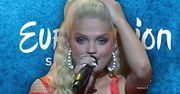 Ale jaja! Reprezentantka rywali na Eurowizję nagrała identyczną piosenkę co Margaret! Jest afera! [WIDEO]