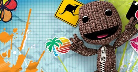 Sackboy ma nowych opiekunów? LittleBigPlanet 3 ponoć powstaje