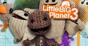 LittleBigPlanet 3 pojawi się odrobinę później