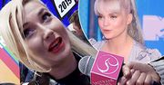 Margaret ma chrapkę na Eurowizję 2019, ale jako reprezentantka Szwecji. Genialny komentarz CLEO [WIDEO]
