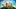 Europejska data premiery LittleBigPlanet 3 potwierdzona