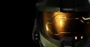Rozchodniaczek: Games Pass na PC, Halo na PC, wszystko na PC!