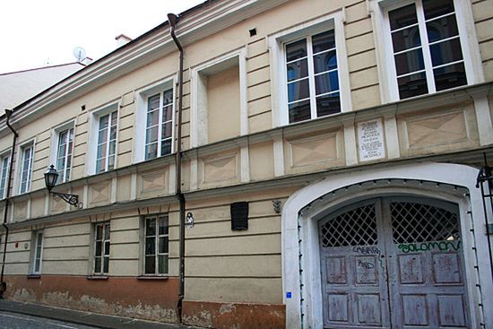 Obraz