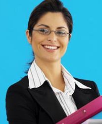 Od zwrotu VAT dla firm zagranicznych są odsetki