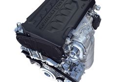 1.6 Multijet – nowoczesny diesel z niewielkimi wadami