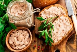 Święta bez glutenu. Kuchenne inspiracje