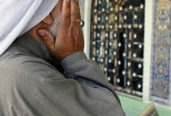 Zabicie nieuzbrojonego rannego normą dla USA?