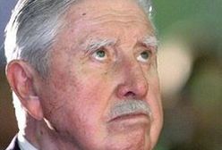 Sąd utrzymał w mocy decyzję o uchyleniu immunitetu Pinochetowi