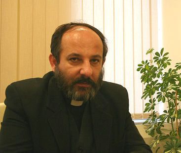 Ks. Isakowicz-Zaleski: nie mam za co przepraszać