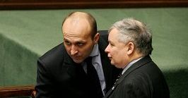 Kancelaria Prezydenta dostanie o 10 mln złotych mniej