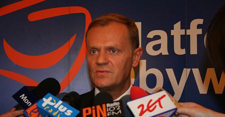 PO: pakiet startowy dla młodych Polaków