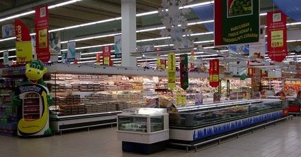 Zakaz handlu w święta? Jest na to sposób