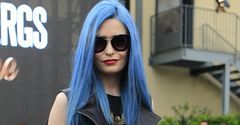 Moda uliczna: Milan Fashion Week