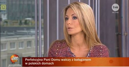 Rozenek ostro: Nie pozwolę, by ktoś się wpie...ał w moje życie!
