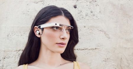 #dziejesiewtechnologii [18] - porażki Google'a