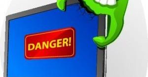Kolejny botnet straszy użytkowników Windows