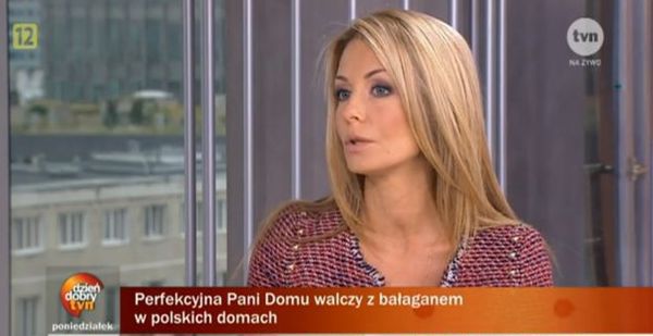 Rozenek ostro: Nie pozwolę, by ktoś się wpie...ał w moje życie!