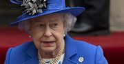 Zmarł lekarz królowej Elżbiety II. Wpadł pod koła ciężarówki