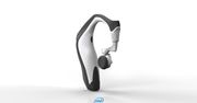 CES 2014: Jarvis, czyli wirtualny asystent Intela
