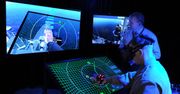 BlueShark, czyli przyszłość marynarki według US Navy