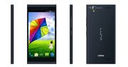 Sześciordzeniowy smartfon myPhone Luna już w przedsprzedaży
