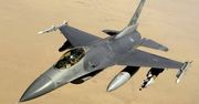 US Air Force: Oprogramowanie jako broń