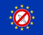 Déjà vu. Komisja Europejska domaga się blokad internetowych przeciwko pornografii dziecięcej
