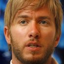 Heidfeld: nie wiemy, co z tajfunem