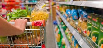 Niedziele handlowe 2019. Czy 29 grudnia to niedziela handlowa? Podpowiadamy